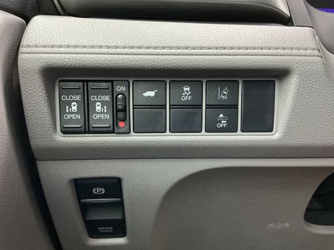 Used 2019 Honda Odyssey EX-L image 36