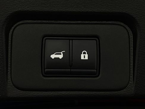 Certified 2025 Nissan Rogue SV image 6