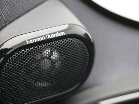 Used 2020 MINI Cooper Clubman John Cooper Works w/ Driver Assistance Package image 32