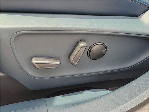 New 2026 Ford Maverick Lariat AWD/4WD image 19