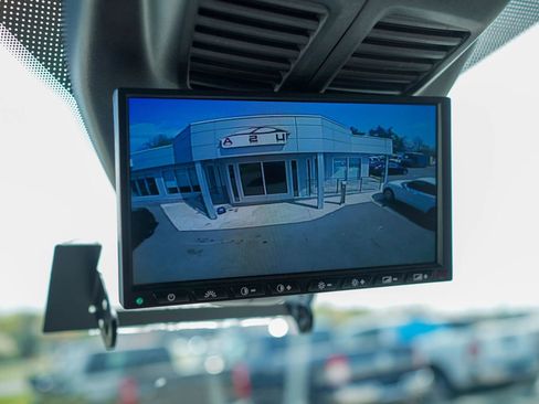 Used 2020 Ford Transit 250 148 High Roof Extended image 27