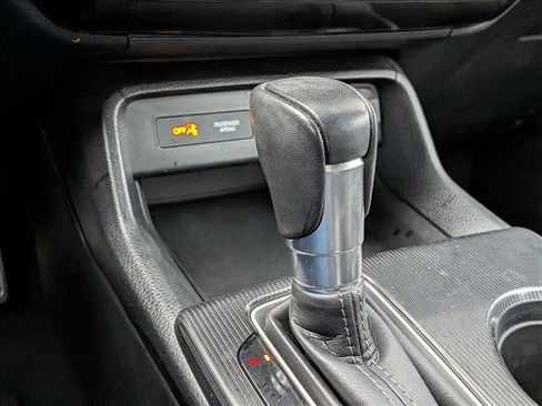 Used 2023 Honda Civic Sport image 12