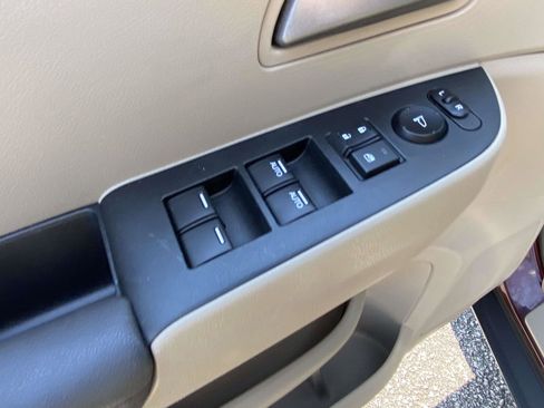 Used 2013 Honda Odyssey EX-L image 13