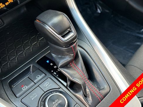 Certified 2024 Toyota RAV4 SE w/ Weather & Moonroof Package image 23