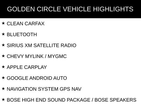 Used 2018 Chevrolet Suburban Premier image 2