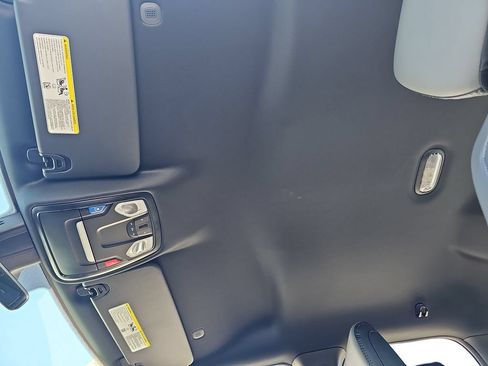 New 2026 RAM 1500 Tradesman RWD image 28