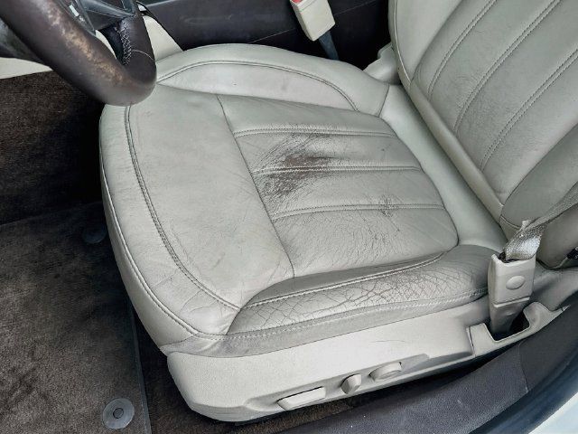 Used 2014 Buick Regal Premium FWD image 20