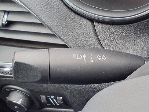 Used 2020 Jeep Cherokee Latitude Lux w/ Quick Order Package 26H Lux image 46