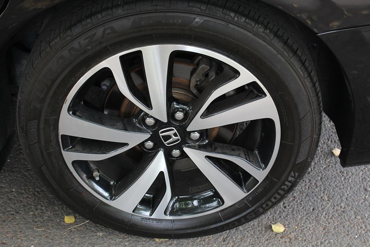 Used 2019 Honda Odyssey Elite image 58