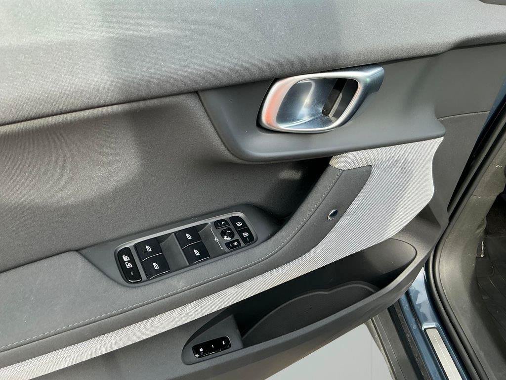 Certified 2024 Polestar Polestar 2 AWD/4WD image 12
