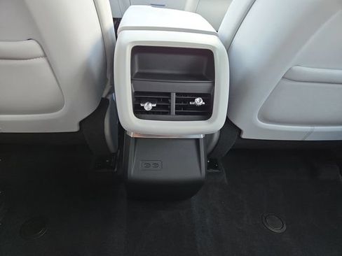 Certified 2024 Cadillac Lyriq Sport w/ LPO, Floor Liner Package AWD/4WD image 11