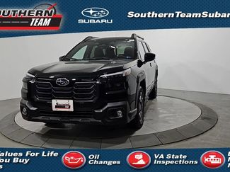 New 2026 Subaru Outback Premium 360° Tour