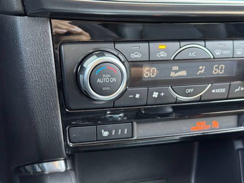 Used 2016 MAZDA CX-5 Grand Touring AWD/4WD image 14