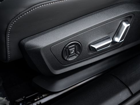 New 2026 Audi S5 Prestige AWD/4WD image 16