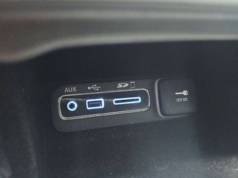 Used 2017 Jeep Grand Cherokee Altitude AWD/4WD image 24
