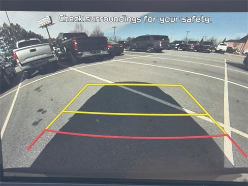 Used 2021 Kia Telluride SX w/ Nightfall Edition Package image 30