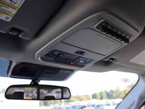 New 2026 Ford F350 XL w/ STX Appearance Package image 29