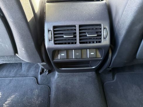 Used 2020 Land Rover Discovery Sport S R-Dynamic image 18