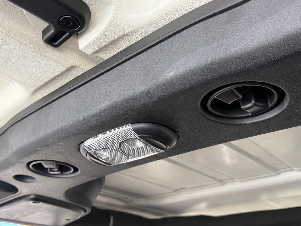 Used 2016 Jeep Wrangler Unlimited Sahara AWD/4WD image 33