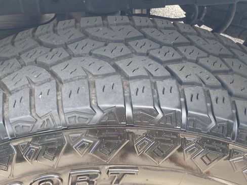 Used 2024 Ford F150 STX AWD/4WD image 15