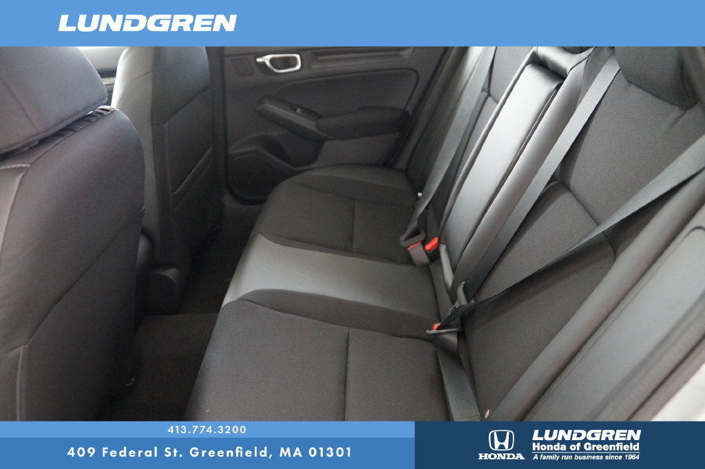 New 2026 Honda Pilot Black Edition image 25