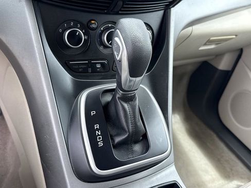 Used 2014 Ford Escape SE image 33