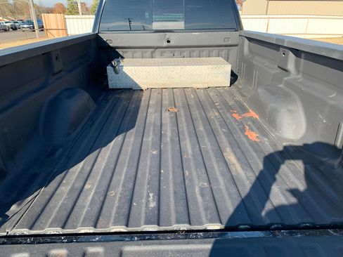 Used 2015 Chevrolet Silverado 3500 High Country w/ Duramax Plus Package image 20