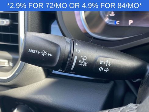 New 2026 RAM 1500 Laramie w/ Night Edition AWD/4WD image 31
