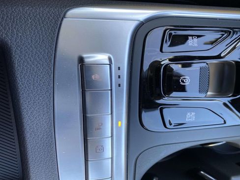 New 2026 Kia Carnival EX image 10