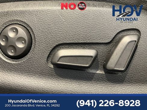 Used 2019 Audi A3 2.0T Premium w/ Convenience Package FWD image 25