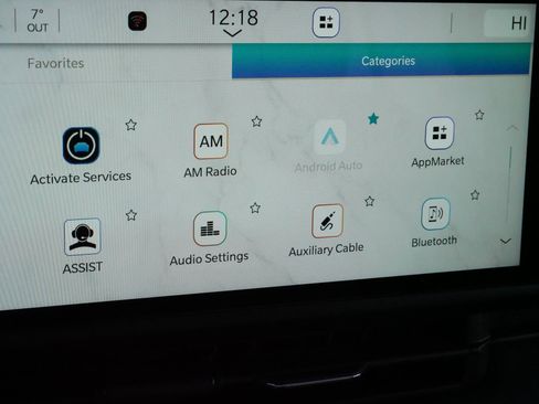 Used 2024 Jeep Wrangler Unlimited Rubicon image 29