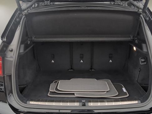 Used 2021 BMW X1 sDrive28i w/ Convenience Package image 10