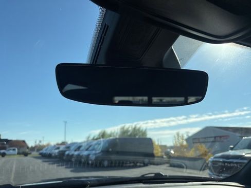 New 2026 RAM 1500 Big Horn image 20