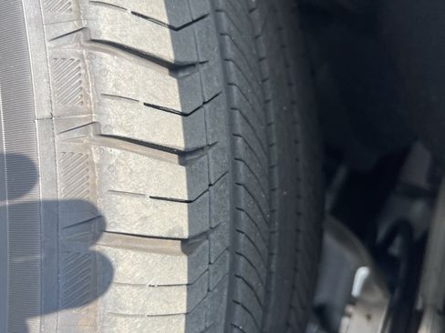 Certified 2026 Mercedes-Benz GLC 300 image 13