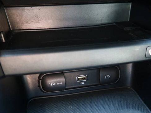 Used 2022 Kia Forte GT image 31