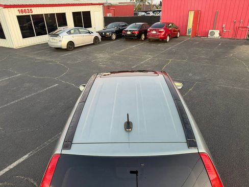 Used 2011 Honda CR-V EX-L image 7