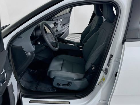 Used 2024 Polestar Polestar 2 w/ Pilot Pack image 27