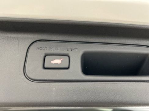 Used 2026 Honda Passport TrailSport Elite image 19