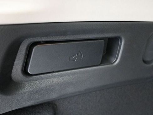 New 2026 Nissan Rogue Platinum image 34