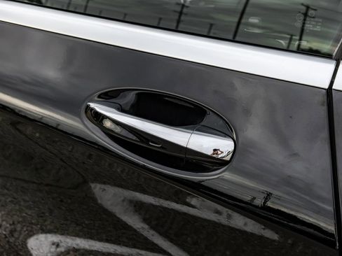 Used 2019 Mercedes-Benz S 560 4MATIC Coupe image 32