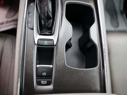 Used 2020 Honda Accord LX image 28