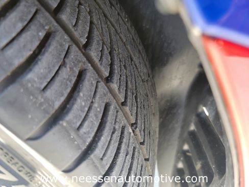 Used 2022 Dodge Charger Scat Pack w/ Daytona Edition Group image 33