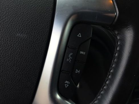 Used 2017 Chevrolet Traverse LT AWD/4WD image 14