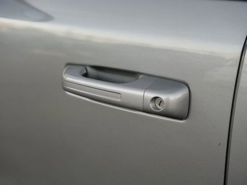 Used 2022 RAM 1500 Lone Star RWD image 15