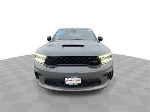 Used 2023 Dodge Durango R/T image 3
