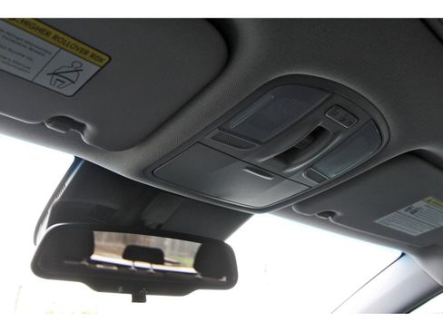 Certified 2022 Hyundai Kona SEL w/ Convenience Package FWD image 26