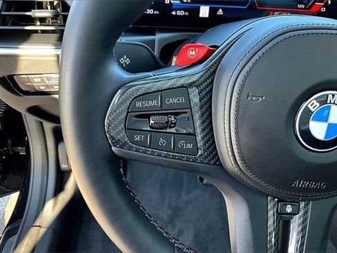 Used 2024 BMW M2 w/ Lighting Package image 18