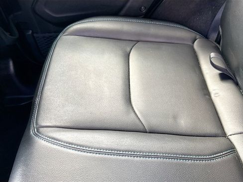 Used 2021 Jeep Wrangler Unlimited Rubicon 4xe image 29