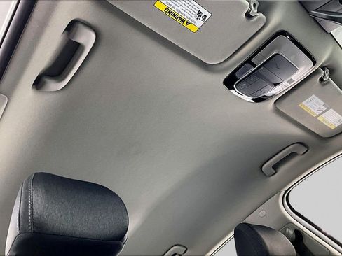 Used 2023 Hyundai Santa Fe SE w/ Cargo Package image 22