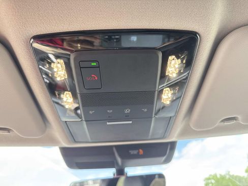 New 2026 Mitsubishi Outlander SE FWD image 42